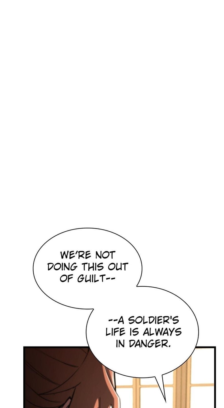 The Beginning After The End Chapter 179 Page 47