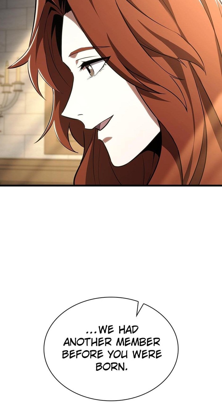 The Beginning After The End Chapter 179 Page 62