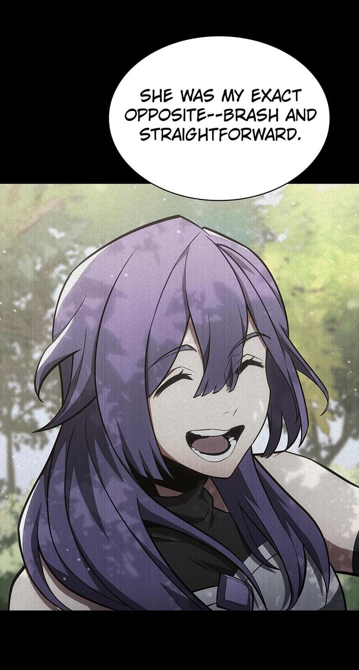 The Beginning After The End Chapter 179 Page 67