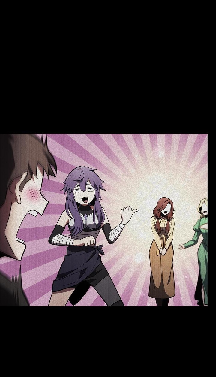 The Beginning After The End Chapter 179 Page 79