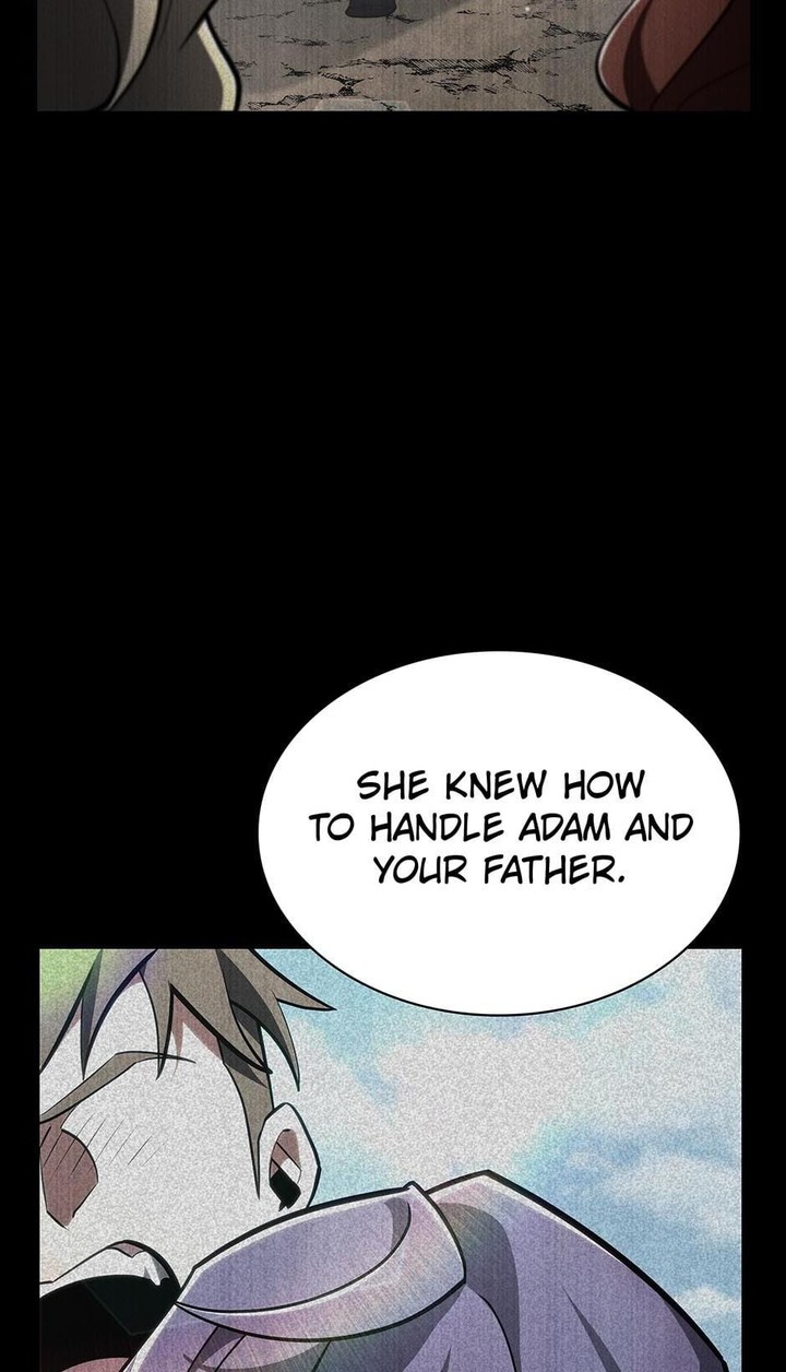 The Beginning After The End Chapter 179 Page 81