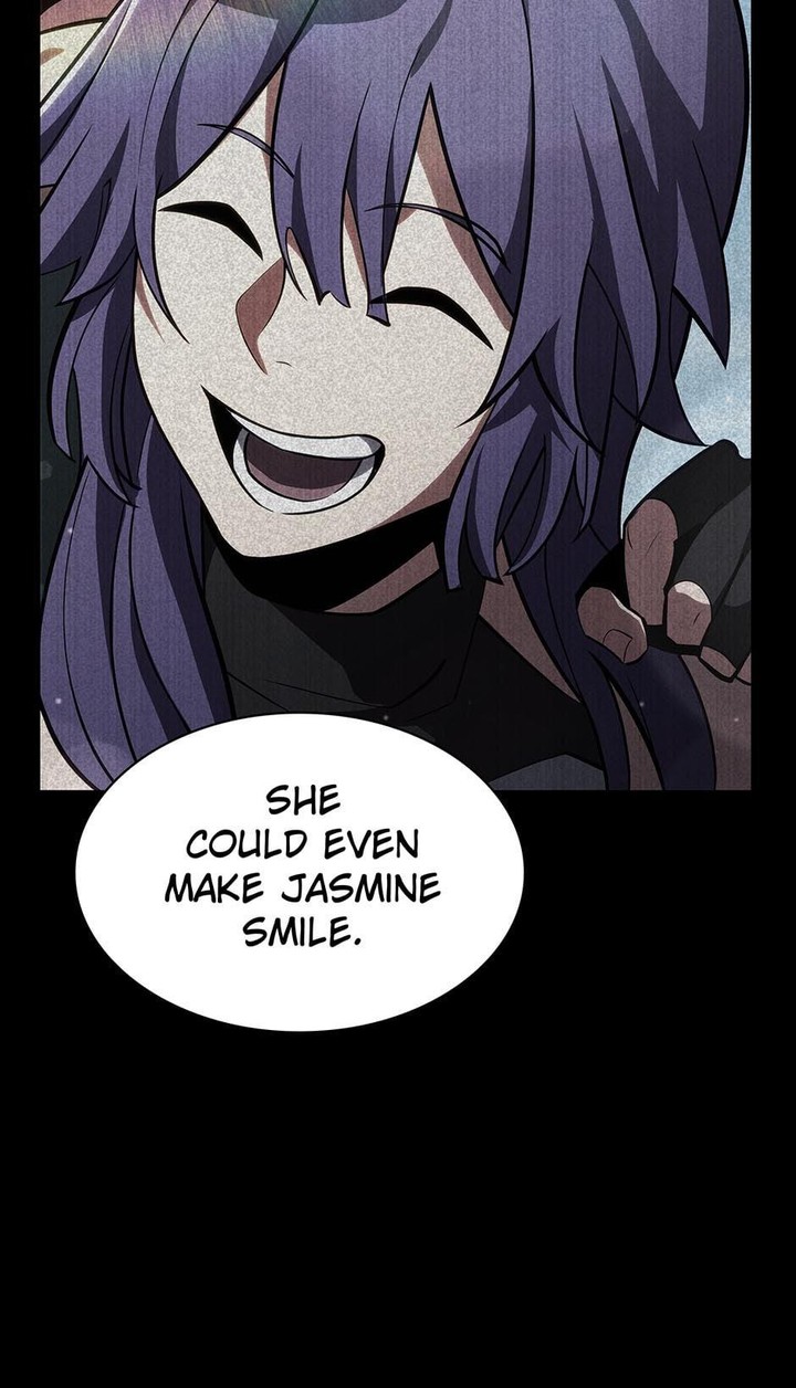 The Beginning After The End Chapter 179 Page 82