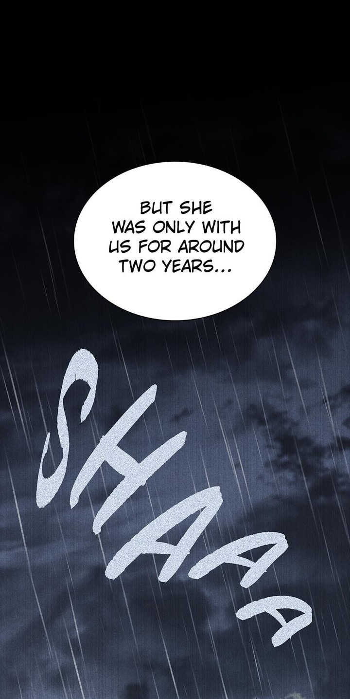 The Beginning After The End Chapter 179 Page 83