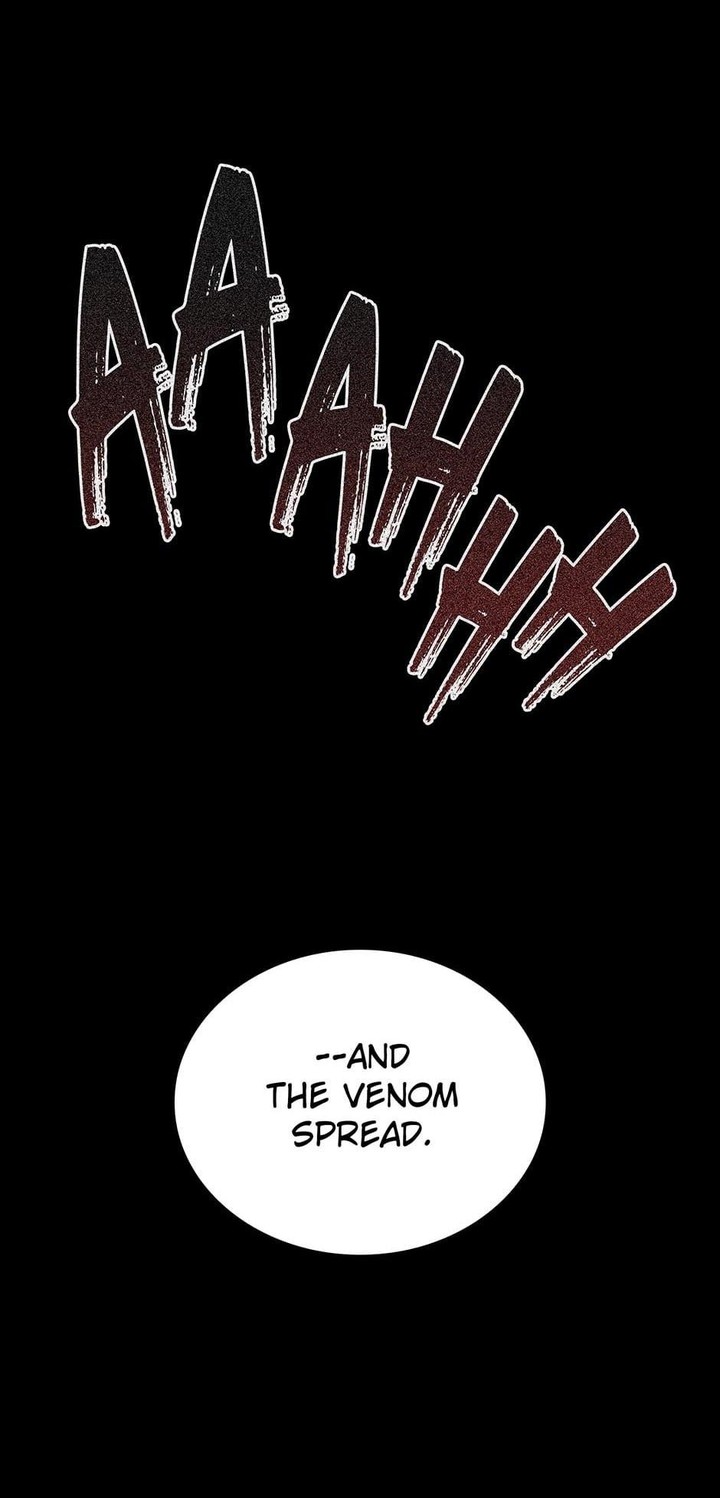 The Beginning After The End Chapter 179 Page 92
