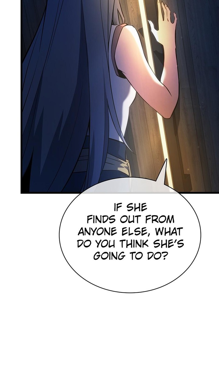 The Beginning After The End Chapter 180 Page 101