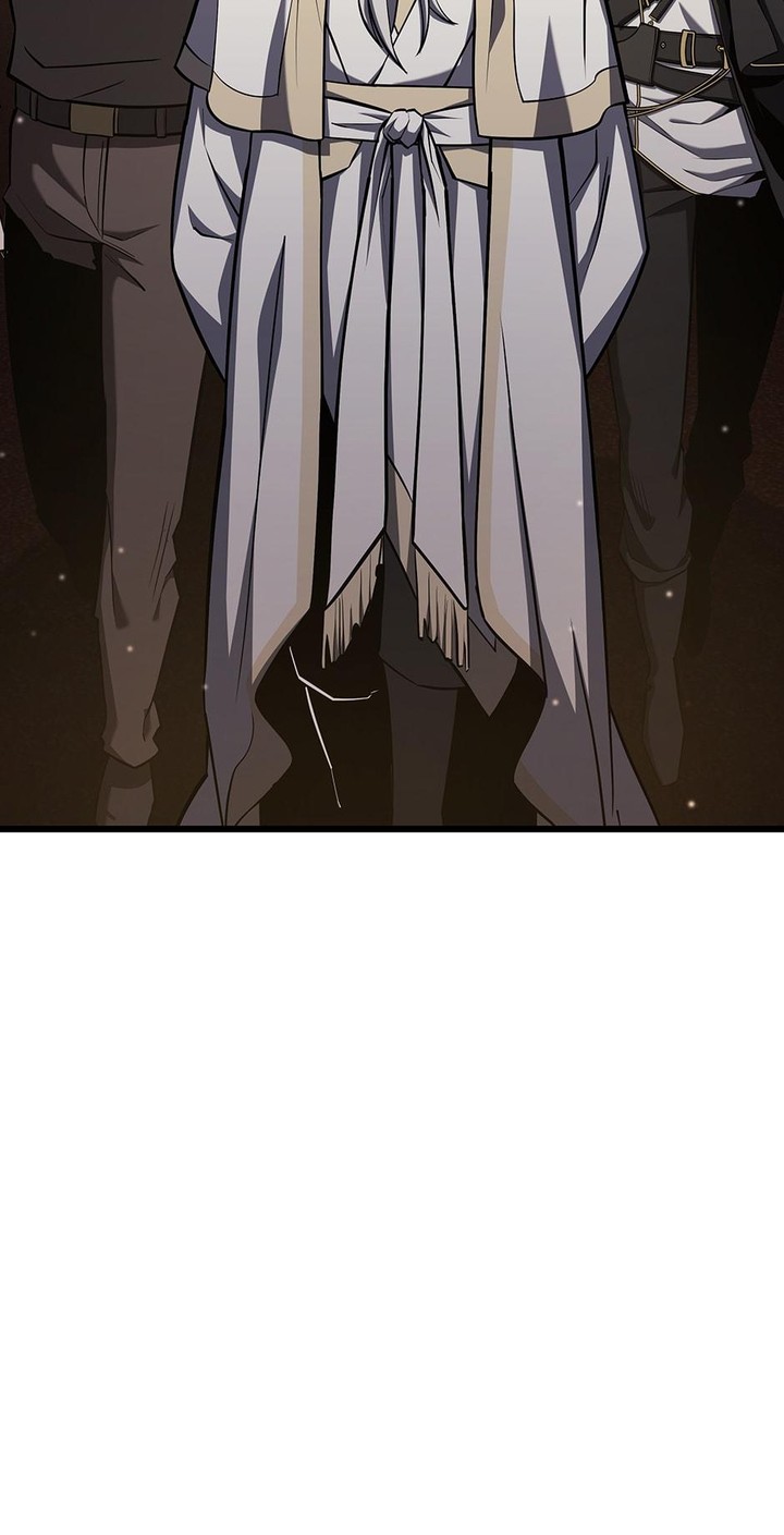 The Beginning After The End Chapter 180 Page 2