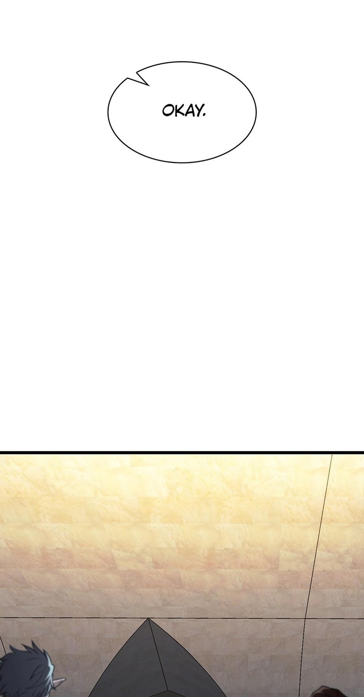 The Beginning After The End Chapter 180 Page 23