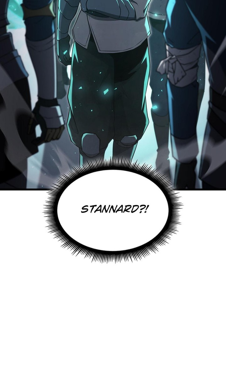 The Beginning After The End Chapter 180 Page 31
