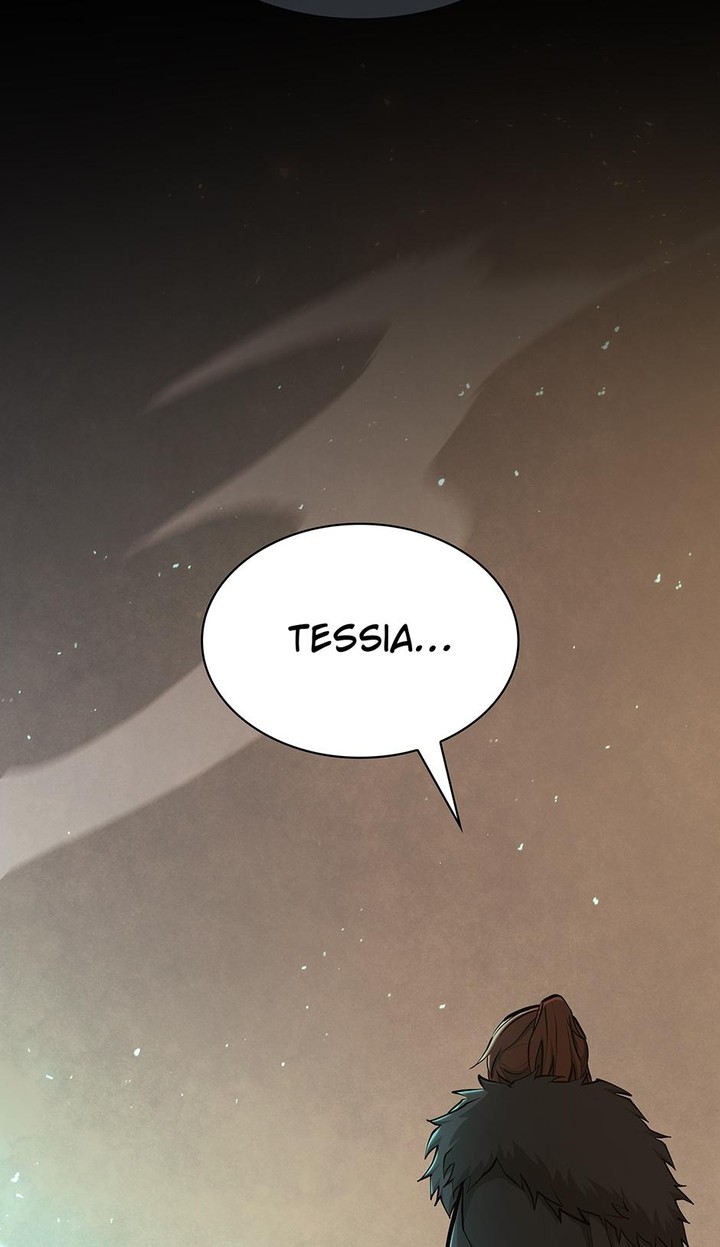 The Beginning After The End Chapter 180 Page 62