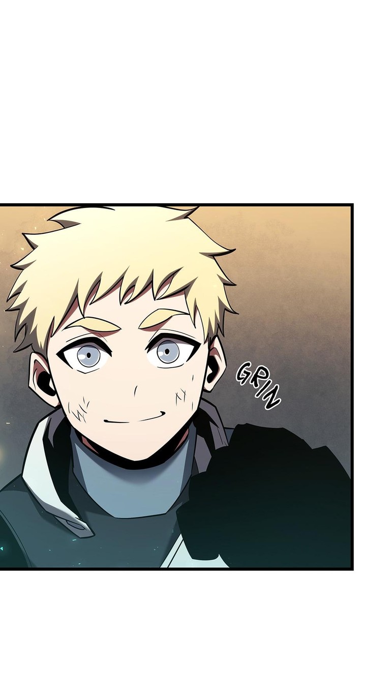 The Beginning After The End Chapter 180 Page 82