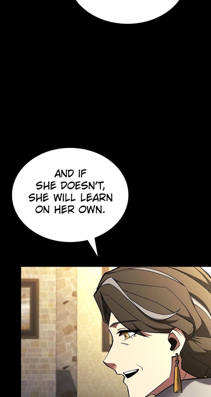 The Beginning After The End Chapter 181 Page 102