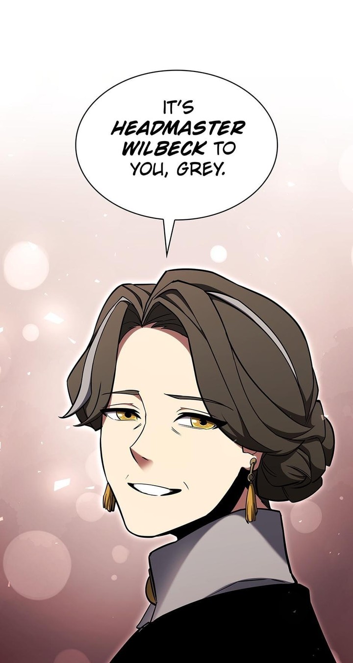 The Beginning After The End Chapter 181 Page 105