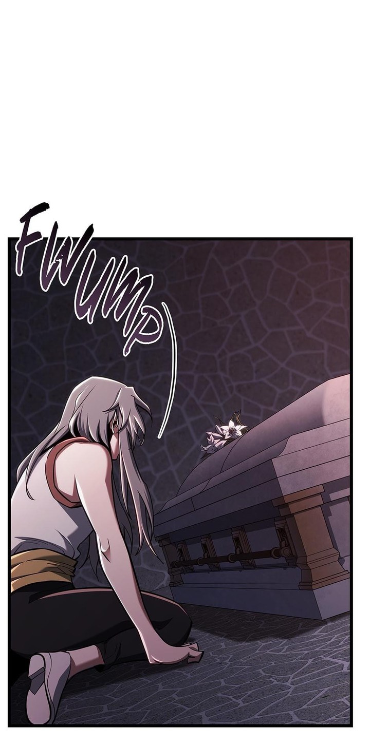 The Beginning After The End Chapter 181 Page 11