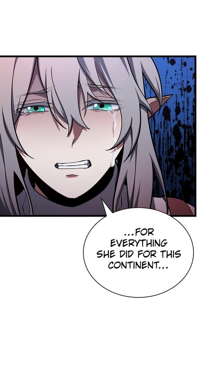 The Beginning After The End Chapter 181 Page 15