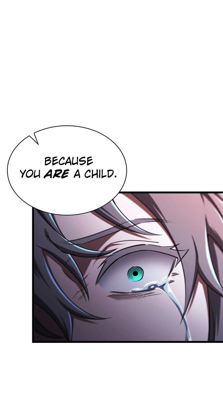The Beginning After The End Chapter 181 Page 24
