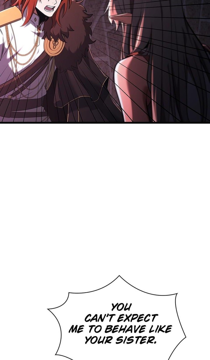 The Beginning After The End Chapter 181 Page 41