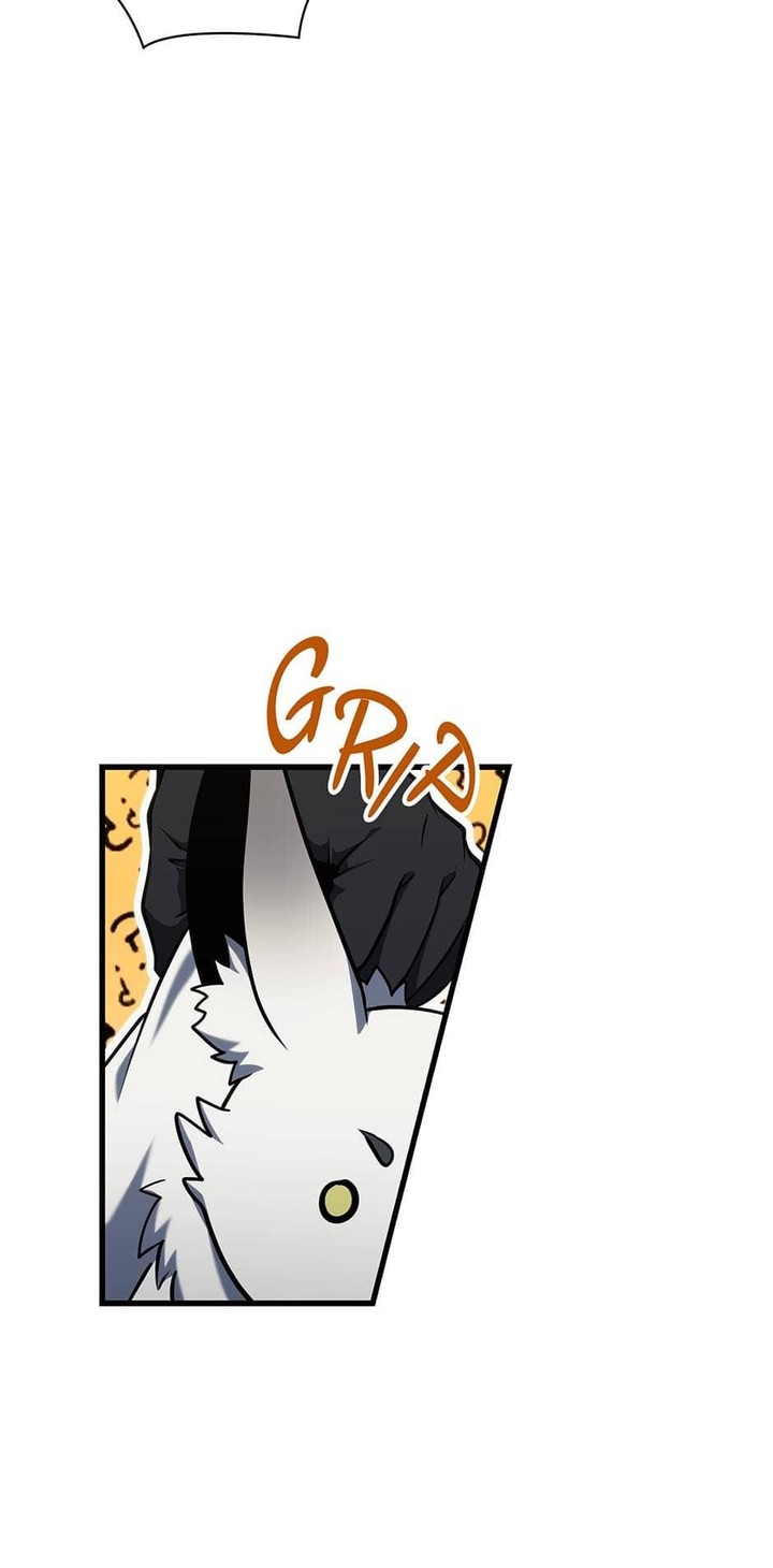 The Beginning After The End Chapter 181 Page 57