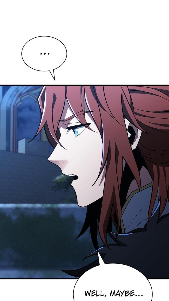 The Beginning After The End Chapter 181 Page 67