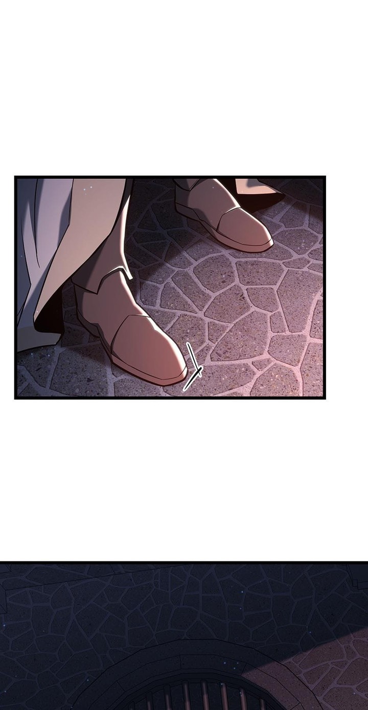 The Beginning After The End Chapter 181 Page 7