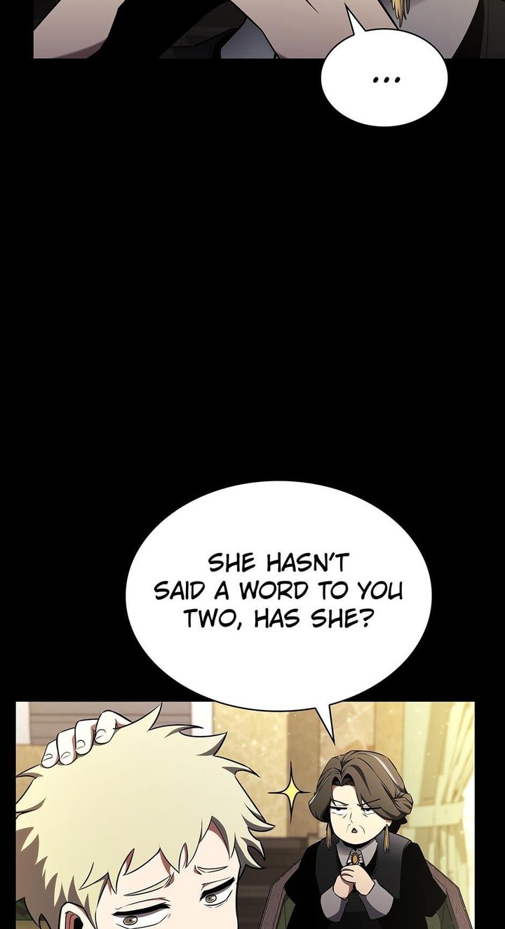 The Beginning After The End Chapter 181 Page 92