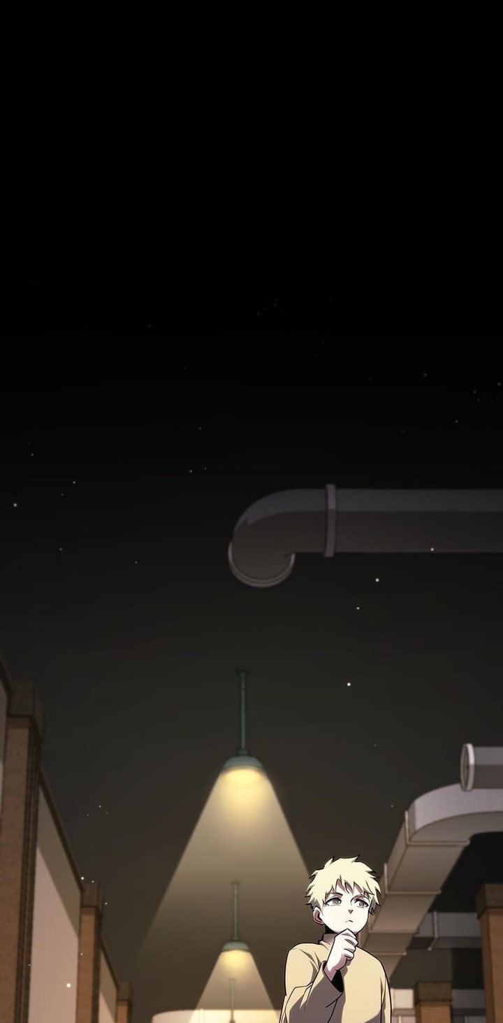 The Beginning After The End Chapter 182 Page 1