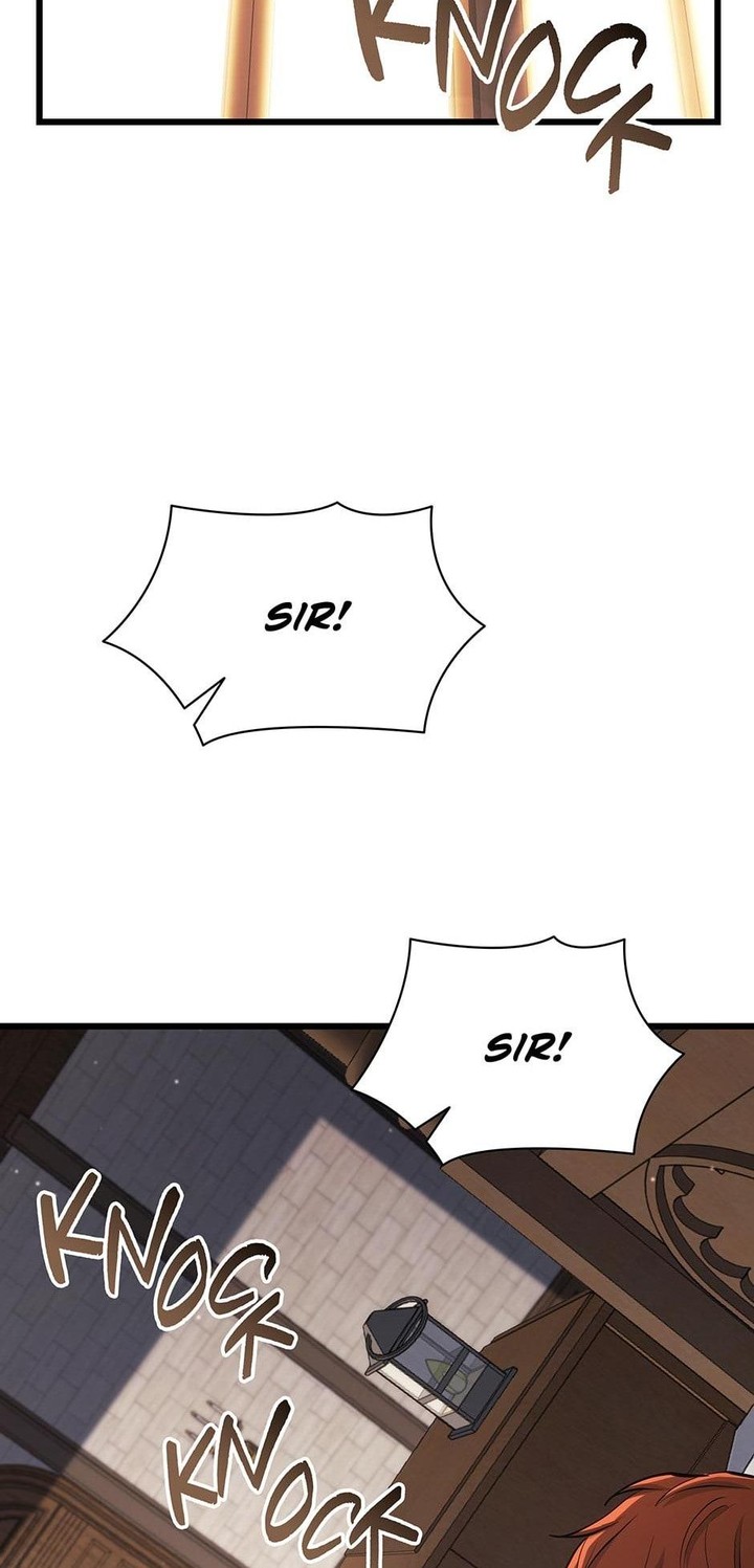 The Beginning After The End Chapter 182 Page 105