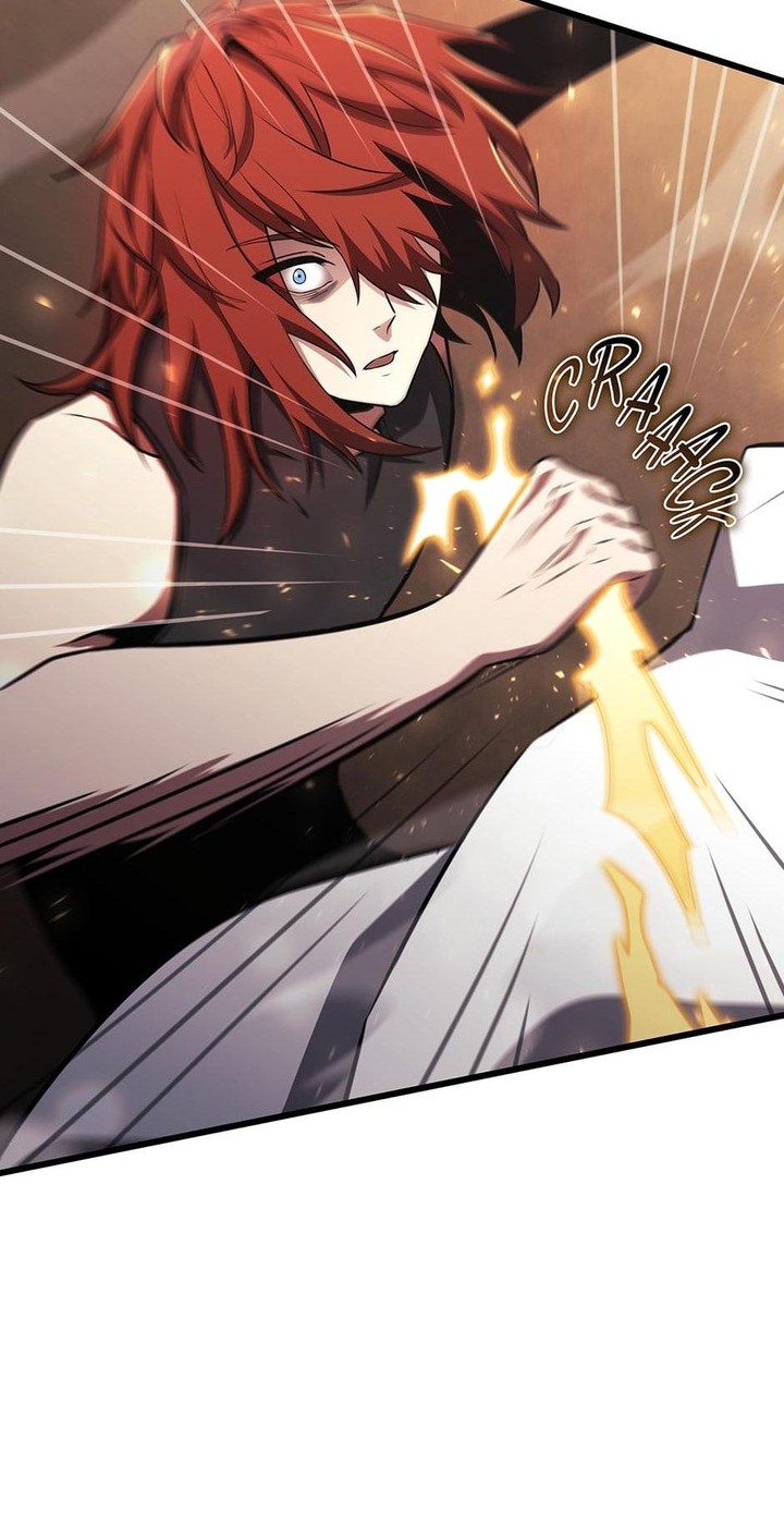 The Beginning After The End Chapter 182 Page 111