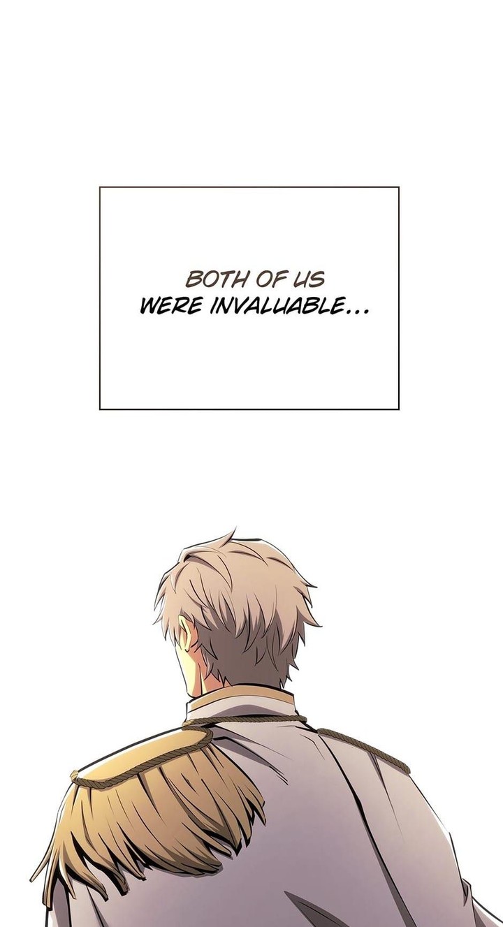 The Beginning After The End Chapter 182 Page 119