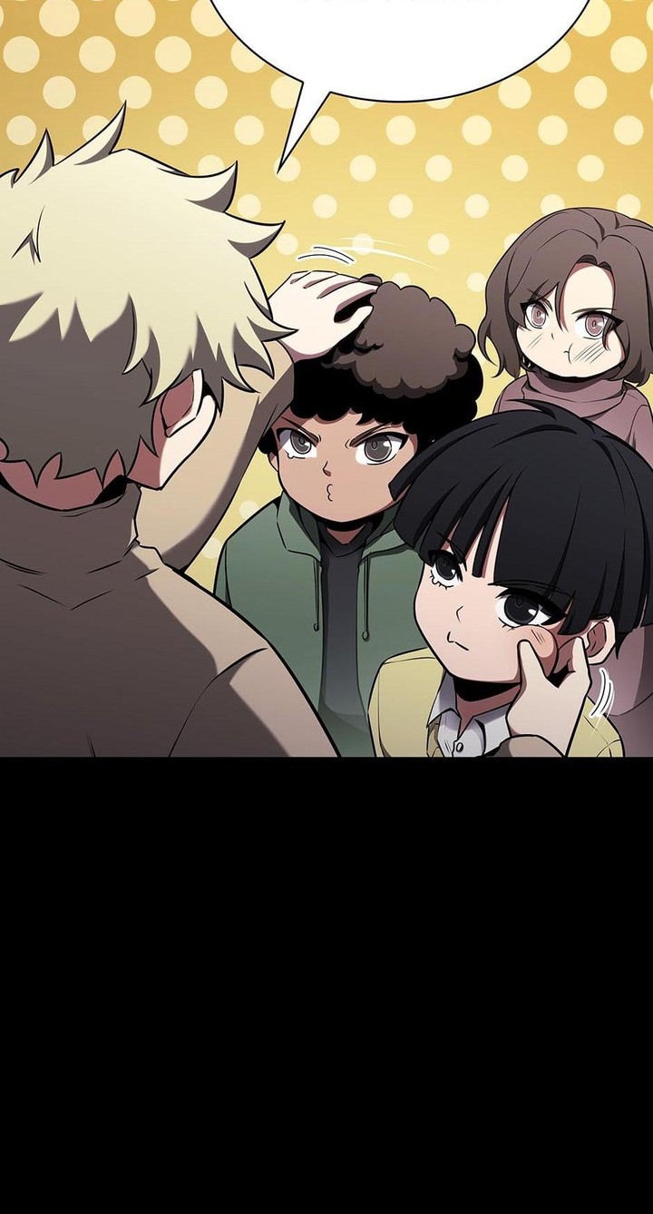 The Beginning After The End Chapter 182 Page 14