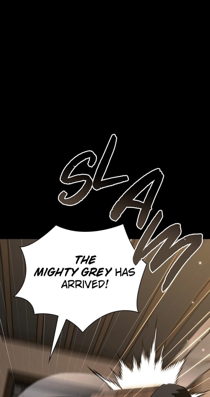 The Beginning After The End Chapter 182 Page 20