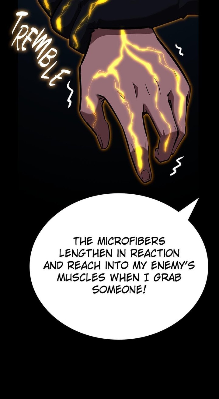 The Beginning After The End Chapter 182 Page 32
