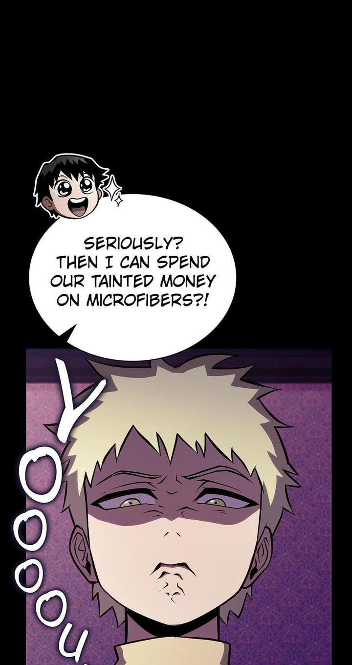 The Beginning After The End Chapter 182 Page 53