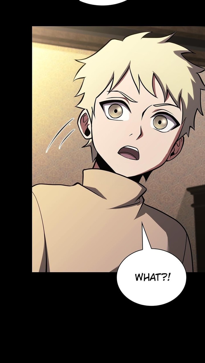 The Beginning After The End Chapter 182 Page 60