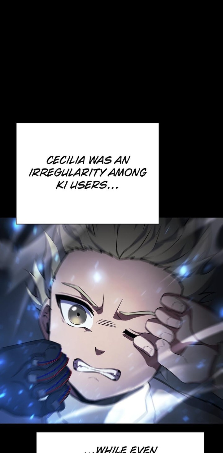 The Beginning After The End Chapter 182 Page 81