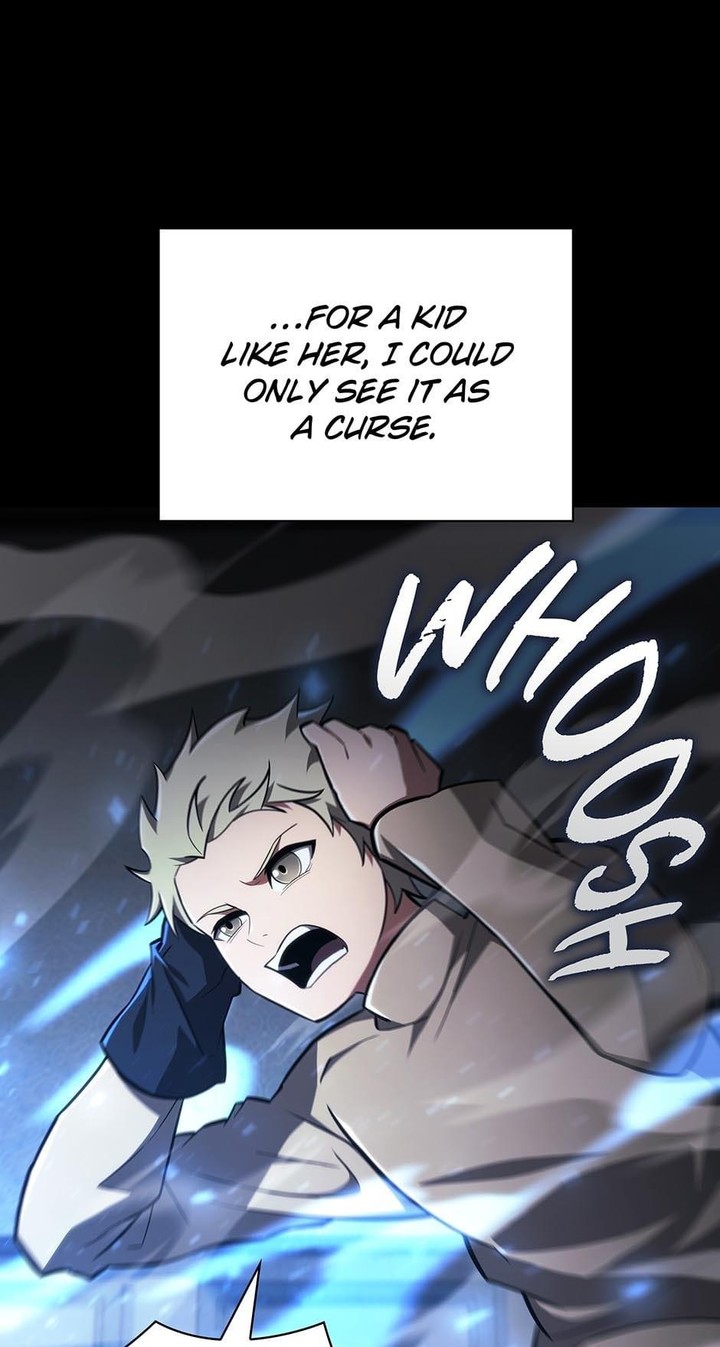 The Beginning After The End Chapter 182 Page 86