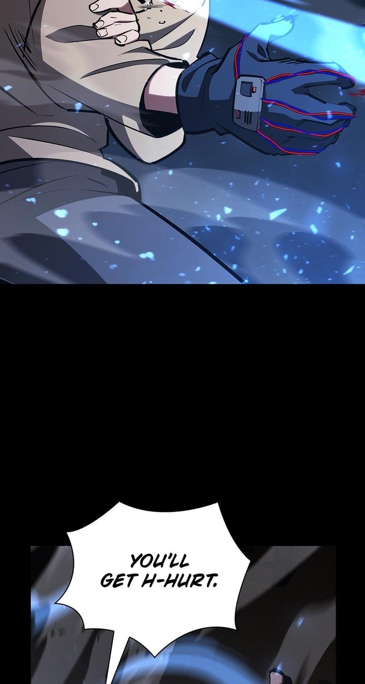 The Beginning After The End Chapter 182 Page 90