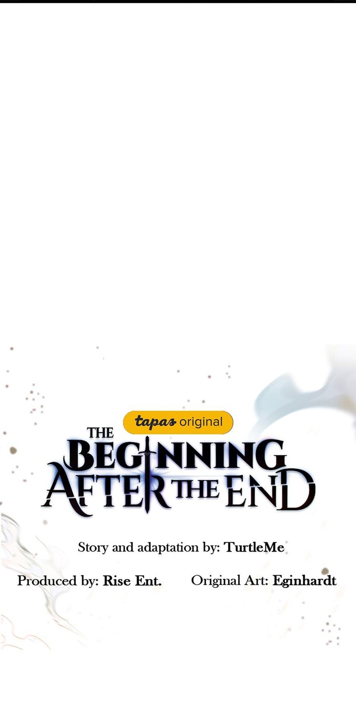 The Beginning After The End Chapter 183 Page 118