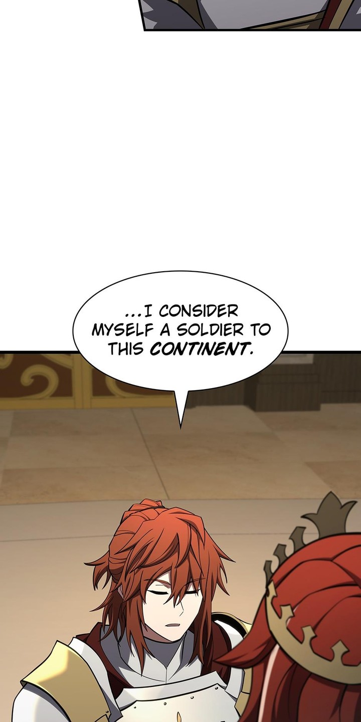 The Beginning After The End Chapter 183 Page 27