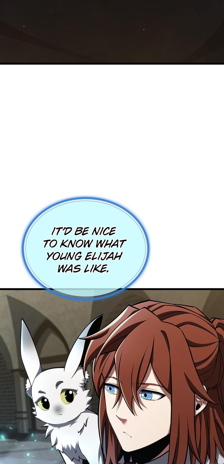 The Beginning After The End Chapter 183 Page 48