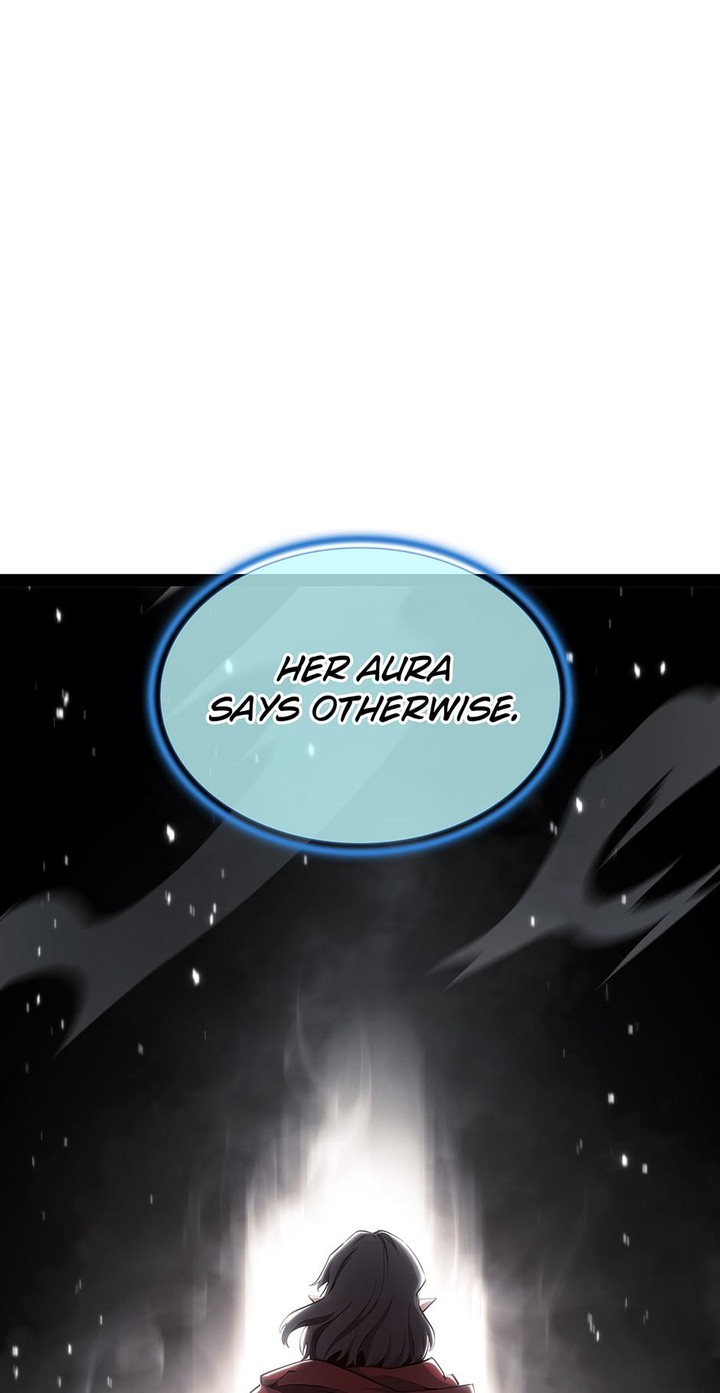 The Beginning After The End Chapter 183 Page 59