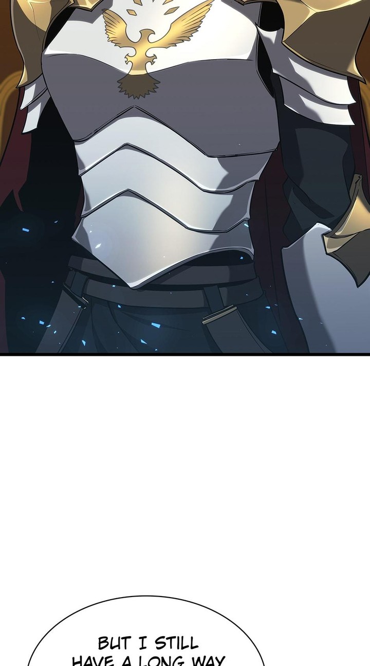 The Beginning After The End Chapter 183 Page 63
