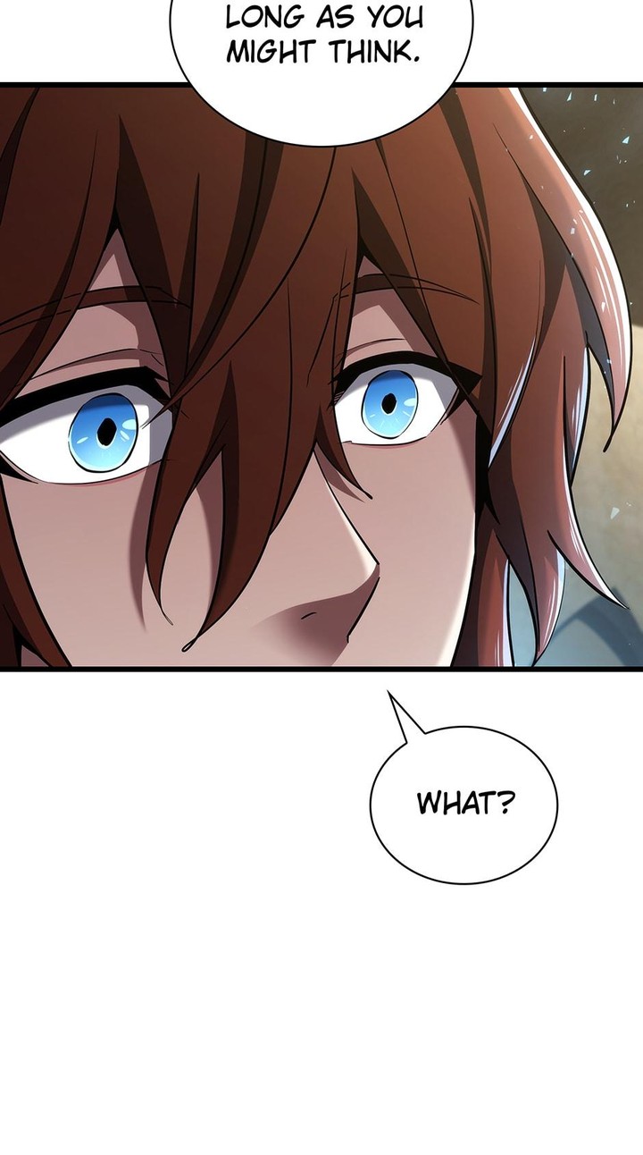 The Beginning After The End Chapter 183 Page 65
