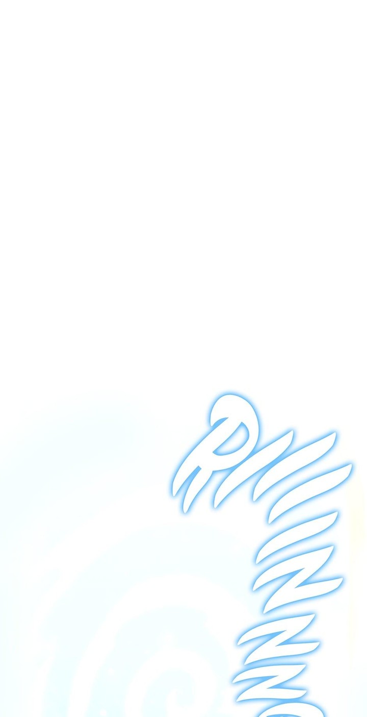 The Beginning After The End Chapter 183 Page 70