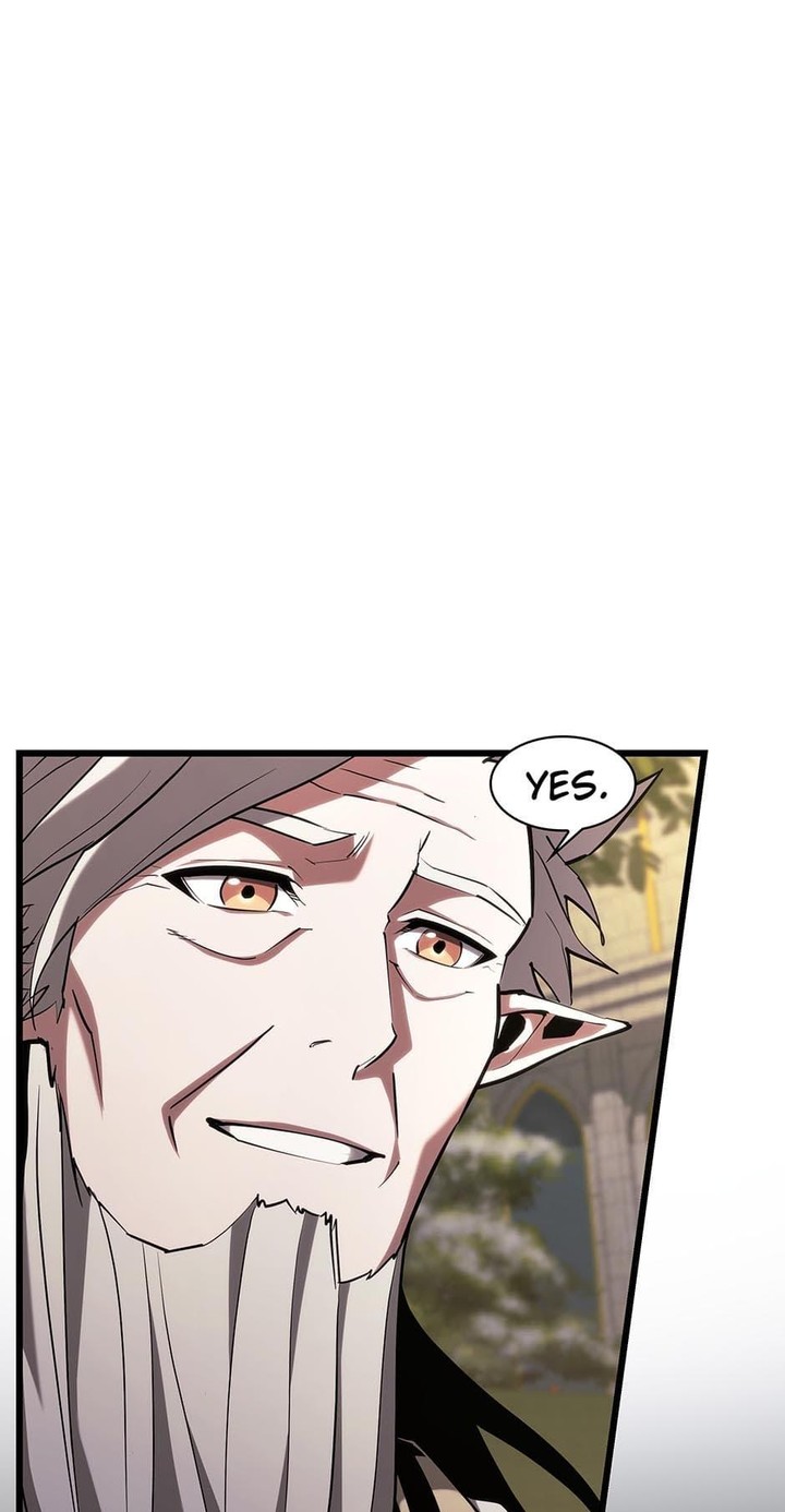 The Beginning After The End Chapter 184 Page 102