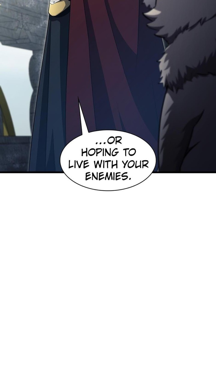 The Beginning After The End Chapter 184 Page 23