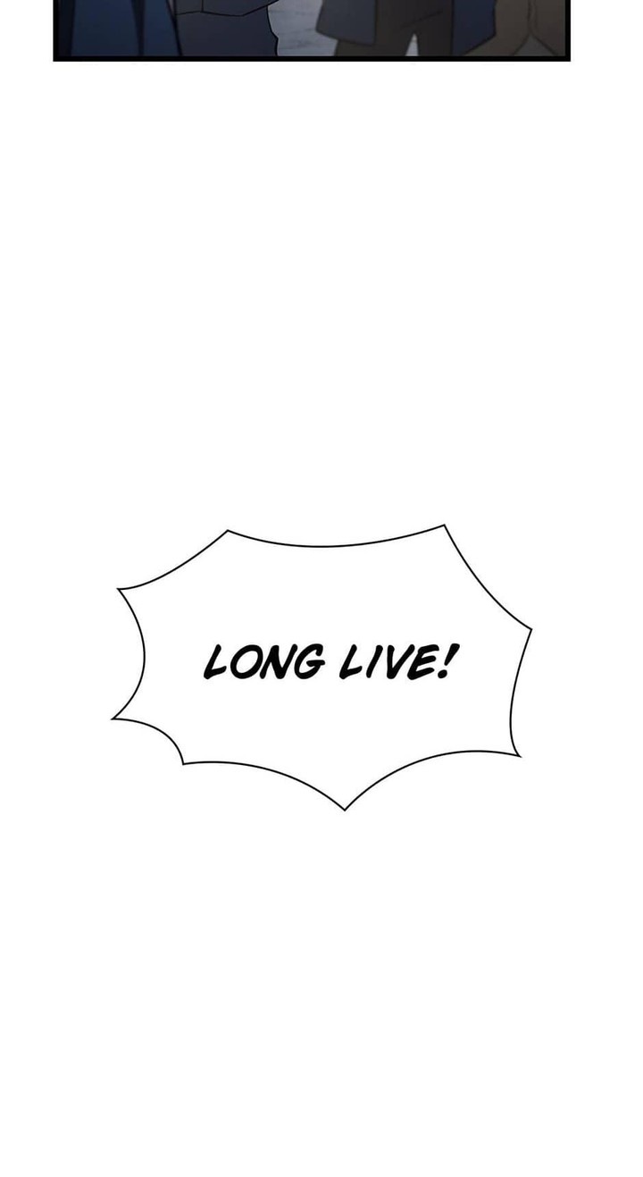 The Beginning After The End Chapter 184 Page 47