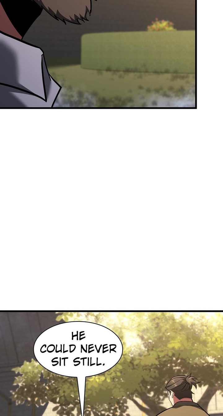 The Beginning After The End Chapter 184 Page 81
