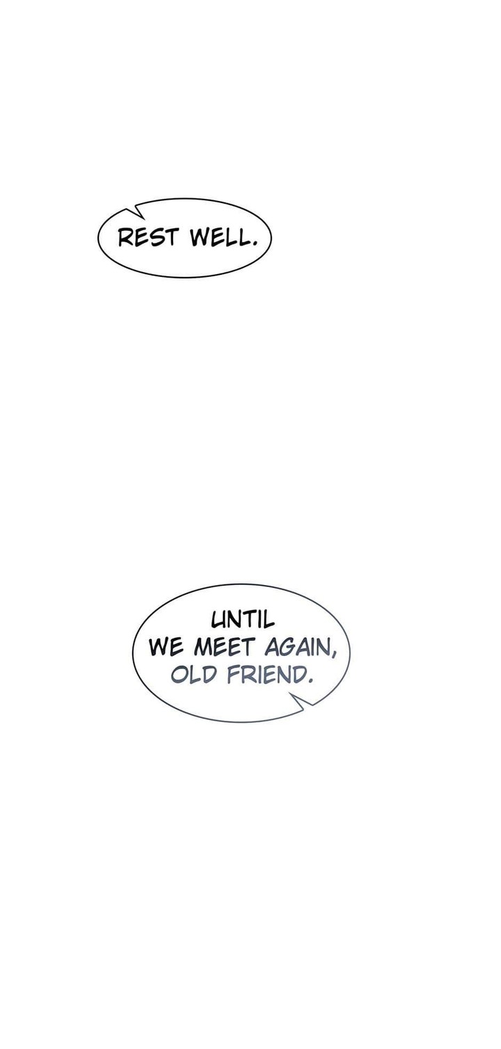 The Beginning After The End Chapter 184 Page 84