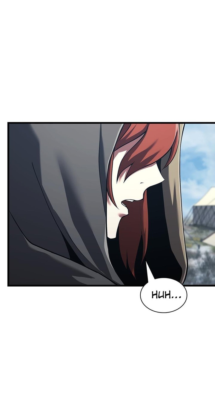 The Beginning After The End Chapter 185 Page 104