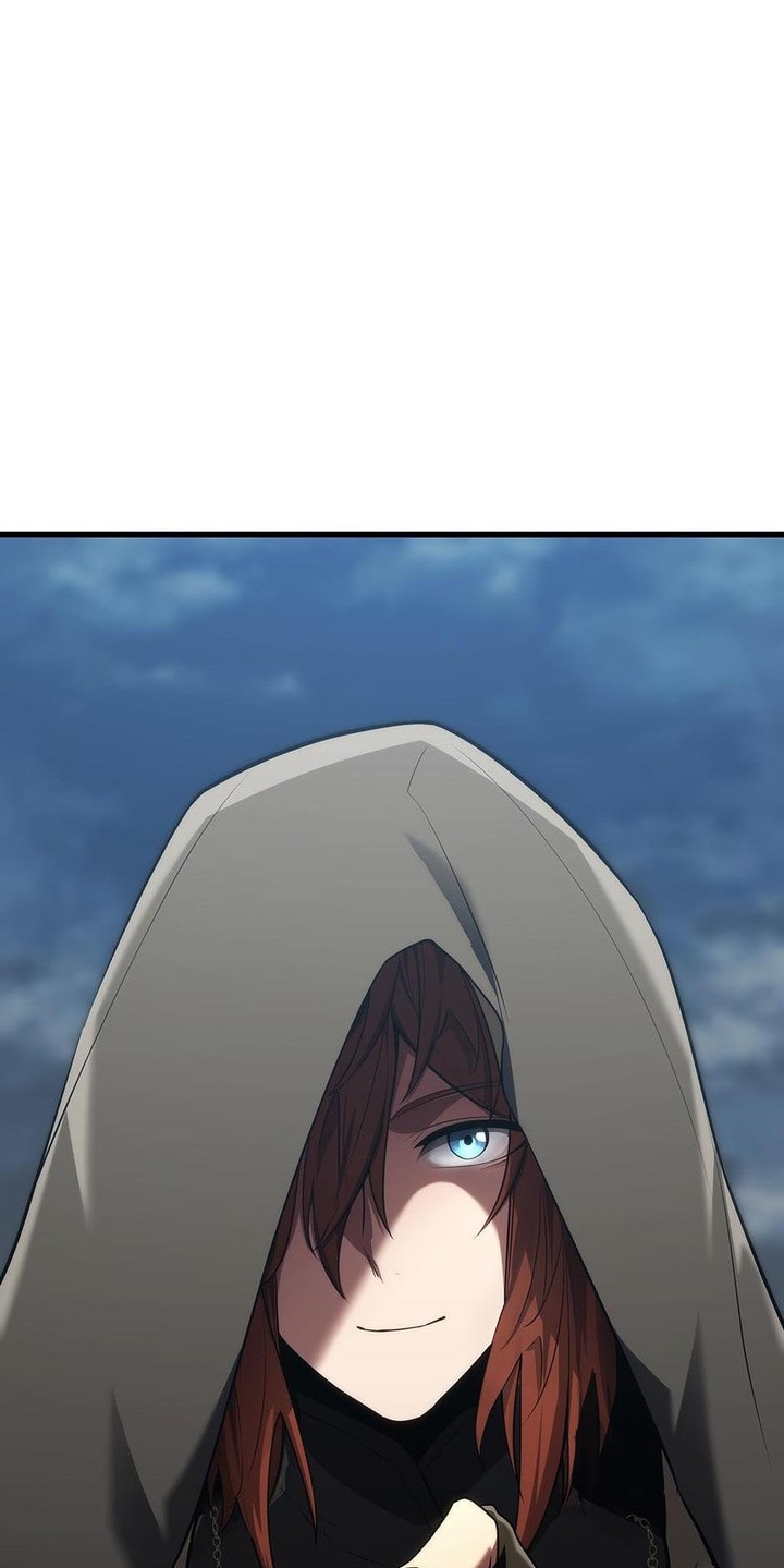 The Beginning After The End Chapter 185 Page 123